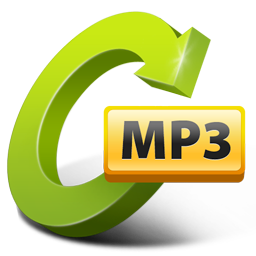 download m4a to mp3